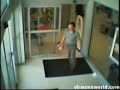 dork vs glass