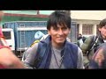ApuRaid2006