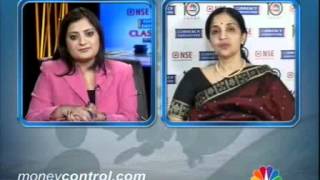 Classroom  Analysing India's currency futures market    Watch Video.flv