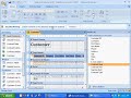 Access 2007 Reports