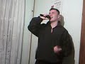 vaha uzivo/aca lukas-upali svjetlo vaha uzivo/aca lukas-upali svjetlo