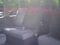Singapore Toyota Hiace 13 Seater Mini Bus