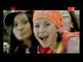 Kunci - Basi