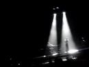 Linkin park 2008 live @ st.paul My December Linkin park 2008 live @ st.paul My December