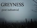 GREYNESS - Repent