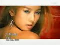 李孝利 10 minutes Lee Hyo lee FINK.L 이효리