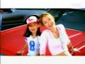 ??? - 10 minutes - Lee Hyo lee - FINK.L -???