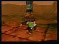 Donkey Kong 64 Playthrough - Part 35