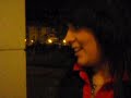 Lazkao �08