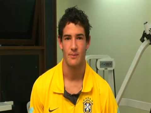 Imagem de Amostra do You Tube