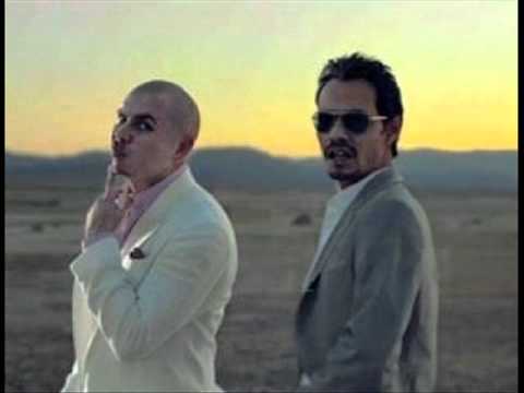 pitpol - facebook: https://www.facebook.com/pages/astro-y-alfrdx-club-fans/182855635086860 y https://www.facebook.com/pages/astro-y-alfrdx-grupo-urbano/120328144710347.