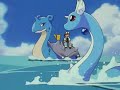Pokemon intro