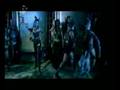 mcfly Lies Video and Lyrics