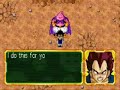 DBZ: Buu\ DBZ: Buu\