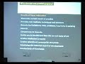 Part 10- Significance of Research and Paper Writing: Process & Benefits