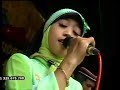qosidah soutul fata(ilmu dunia) qosidah soutul fata(ilmu dunia)
