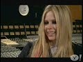 Making of the Best Damn Thing Pt4