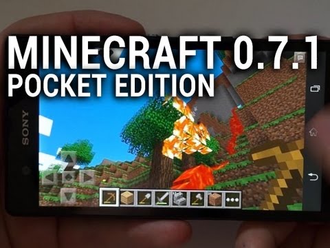 Image de prévisualisation YouTube