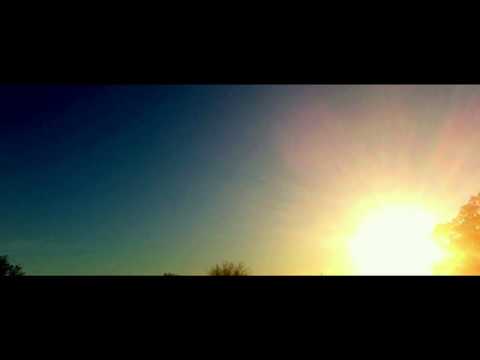 Loscil - Zephyr