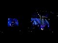 Paloma - Andr�s Calamaro 2007