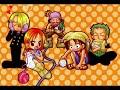 one-piece-episode-300-23.html