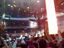 Foo fighters My Hero 7 June 2008 7/6/2008 Wembley