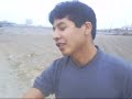 unfv fiis epia---malaco dice soy hombre unfv fiis epia---malaco dice soy hombre