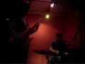 Shotgun Face - Mike Bendy and Julius Pastorius