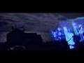 NYIA - Inaccesible Things - Live (Gdynia - Ucho 10.02.2008)