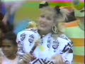 Xou da Xuxa - Turma da Xuxa - 1986