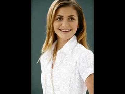 Alison Elliot