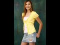 Alyson Stoner Contest Video