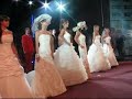Miss Podlasia 2008