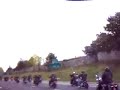 brotherhood m c memorial run