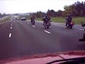 brotherhood m c memorial run