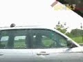 Your Hatchback Is Open - Dorks.com