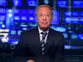 Jos� Ram�n Fern�ndez opina sobre el despido de Hugo S�nchez