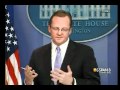 Gibbs 2010: Obamacare is Not a Tax