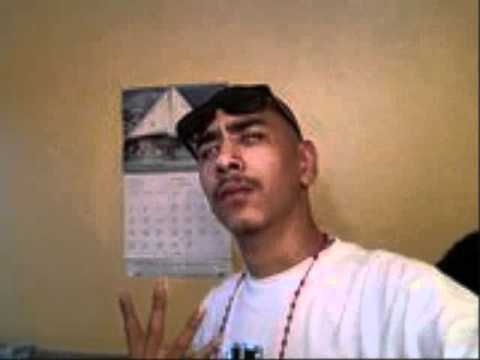 unoocho - Roberto.YL. (Young Lokztero) , Downer Lokz, LilRedRyda, Smiley -Uno Ocho Siete (187) Real Gangzta Muzik.. Much love to all of Nor-Cali. Help support all HOME...