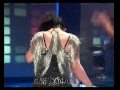   Top Fest 6 2009