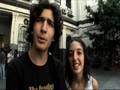 Argentina Latente (1)
