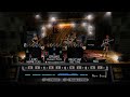 Guitar Hero World Tour - Music Studio Trailer Guitar Hero World Tour - Music Studio Trailer