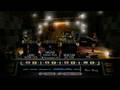 Guitar Hero World Tour - Music Studio Trailer