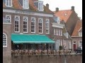 17 MEI 2009 THE NETHERLANDS, NOORD-BRABANT, HEUSDEN PART 1 OF 2