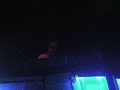 Robbie Rivera in Dubai, Peppermint Club