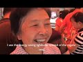 350.org - The Green Long March