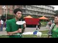 350.org - The Green Long March
