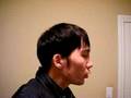 videos de 自導自演的悲劇