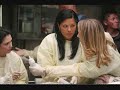 Grey's anatomy photos for 4.16 #4