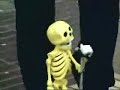 haloween